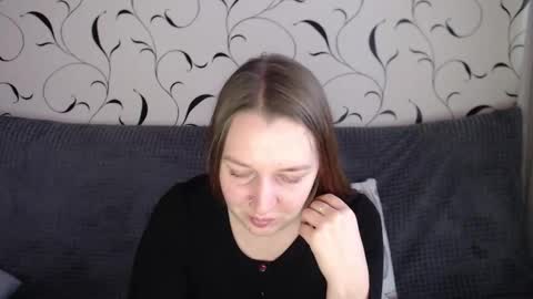 Diana online show from 12.18.25