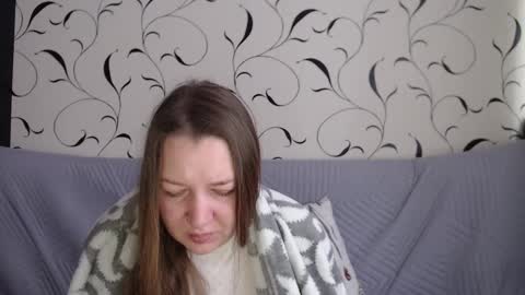 Diana online show from 01.13.26