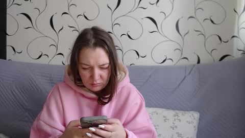 Diana online show from 02.09.26