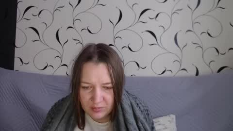 Diana online show from 02.25.26