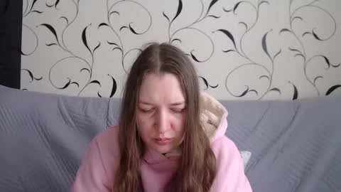 Diana online show from 03.06.26