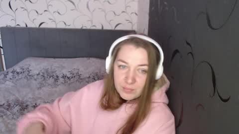 Diana online show from 04.01.26