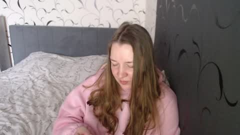 Diana online show from 04.13.26