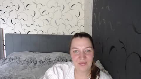 Snapshot of taxxxu chatting on 07.03.26 Diana online show from 07.03.26
