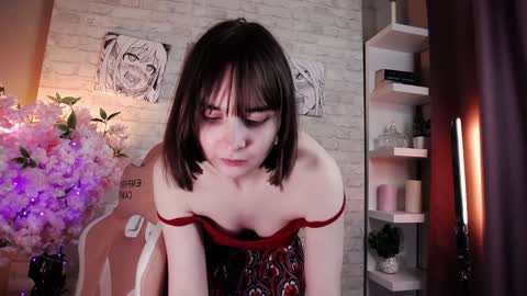 Taya online show from 12.05.24