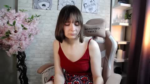 Taya online show from 12.27.24