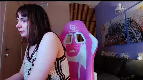 Taya online show from 01.17.26