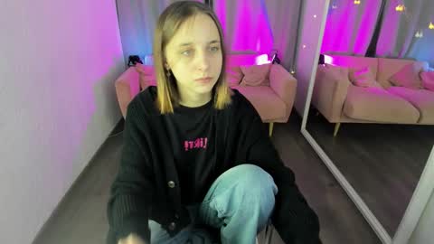 Taya online show from 11.12.25