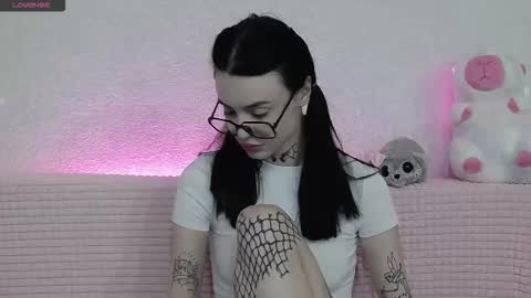 Taya online show from 12.03.25