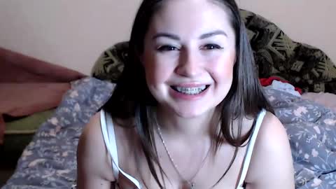 Taya online show from 01.20.25