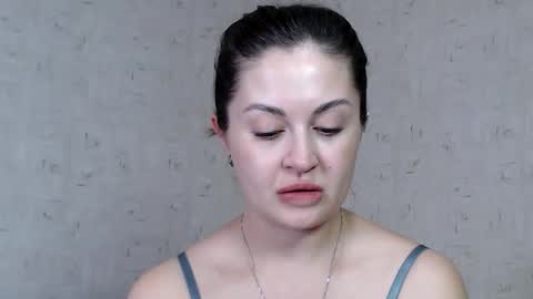 Taya online show from 11.30.25