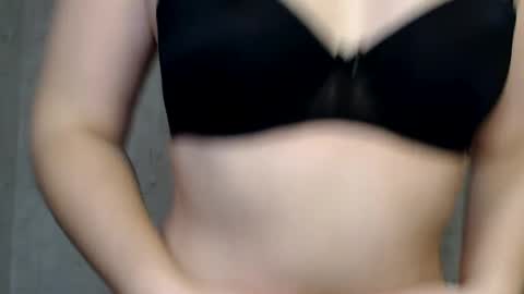 Taya online show from 12.03.25