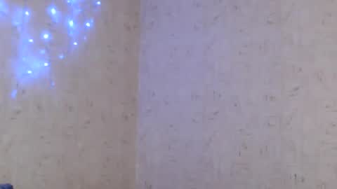 Taya online show from 03.12.26