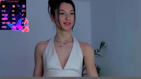 Snapshot of tayakayan chatting on 12.13.24 TayaKayan online show from 12.13.24