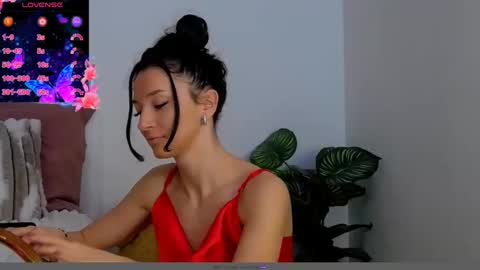 Snapshot of tayakayan chatting on 12.25.24 TayaKayan online show from 12.25.24