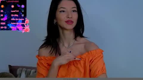 Snapshot of tayakayan chatting on 01.10.25 TayaKayan online show from 01.10.25