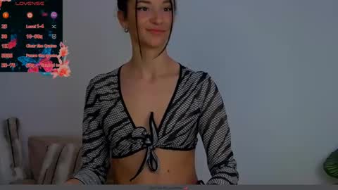 Snapshot of tayakayan chatting on 01.21.25 TayaKayan online show from 01.21.25