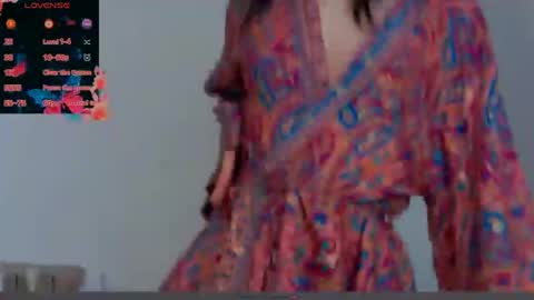 Snapshot of tayakayan chatting on 01.31.25 TayaKayan online show from 01.31.25