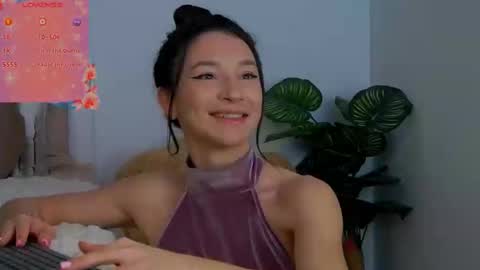 Snapshot of tayakayan chatting on 02.08.25 TayaKayan online show from 02.08.25