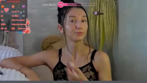 Snapshot of tayakayan chatting on 09.22.25 TayaKayan online show from 09.22.25