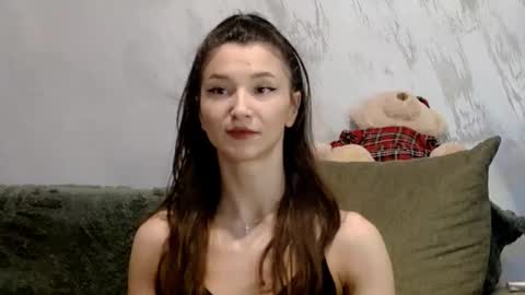 TayaKayan online show from 02.23.26