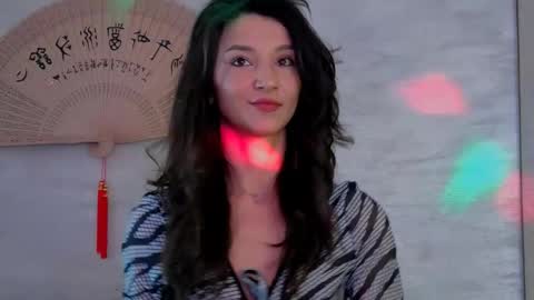 TayaKayan online show from 04.01.26