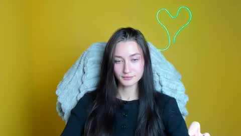 Taya online show from 11.04.25