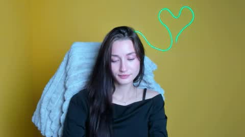 Taya online show from 11.05.25