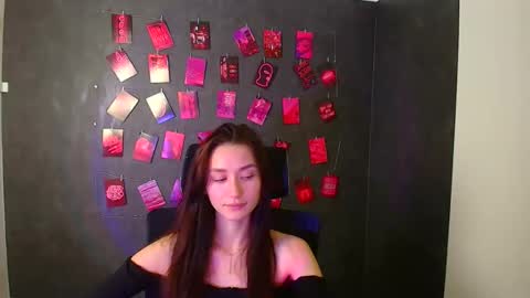 Taya online show from 11.07.25