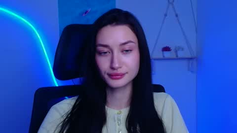 Taya online show from 12.15.25