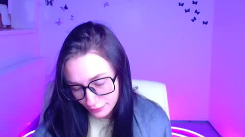 Taya online show from 01.19.26