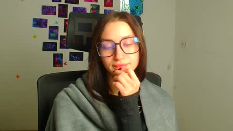 Taya online show from 02.06.26