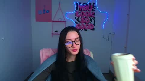 Taya online show from 02.18.26