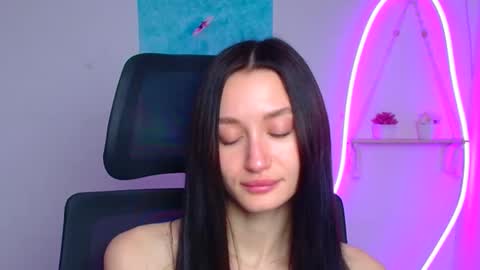 Taya online show from 03.26.26