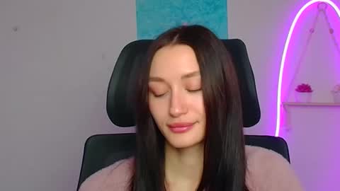 Taya online show from 03.31.26