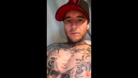 tayboy911 online show from 01.18.25