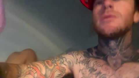 tayboy911 online show from 01.25.25