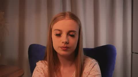 Taya online show from 04.11.26