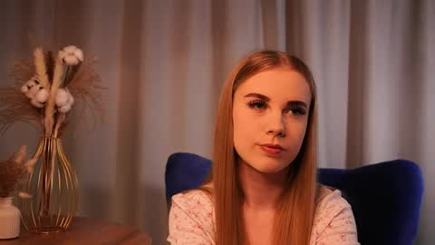 Taya online show from 04.12.26