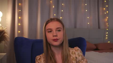 Taya online show from 06.06.26