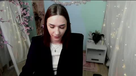 Tayla online show from 04.02.26