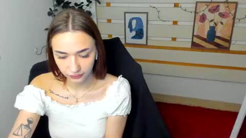 Snapshot of tayla_candy chatting on 04.27.26 Tayla online show from 04.27.26