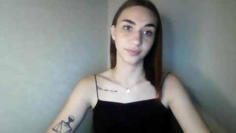 Snapshot of tayla_candy chatting on 05.29.26 Tayla online show from 05.29.26