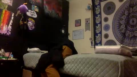 Tayler online show from 03.03.26