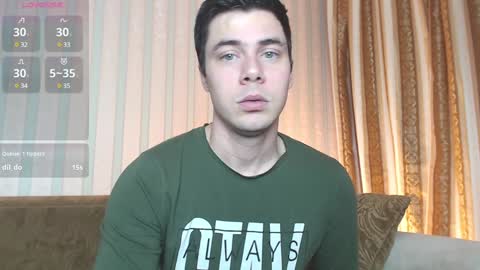 Snapshot of tayler_durden_1 chatting on 12.13.24 ... online show from 12.13.24