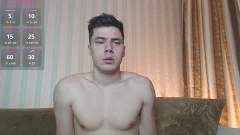 Snapshot of tayler_durden_1 chatting on 12.19.24 ... online show from 12.19.24