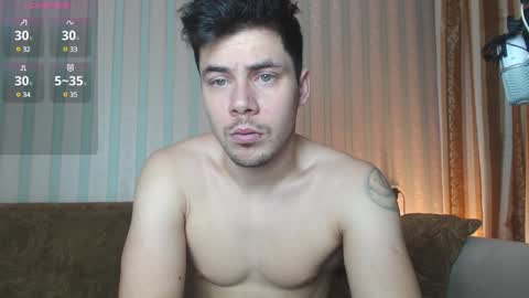 Snapshot of tayler_durden_1 chatting on 12.30.24 ... online show from 12.30.24
