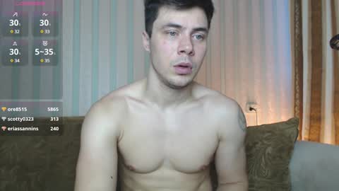 Snapshot of tayler_durden_1 chatting on 01.05.25 ... online show from 01.05.25