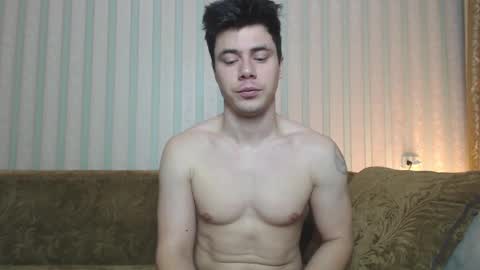 Snapshot of tayler_durden_1 chatting on 01.21.25 ... online show from 01.21.25