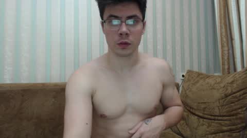 Snapshot of tayler_durden_1 chatting on 01.21.25 ... online show from 01.21.25